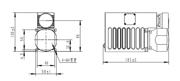 جف-LTD1504