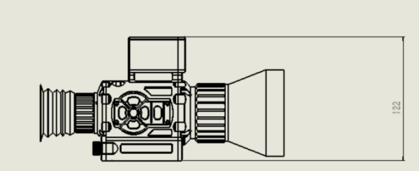 СП-TSR635